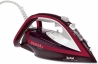 Утюг Tefal FV 5635 E0