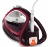 Утюг Tefal FV 5635 E0