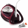Утюг Tefal FV 5635 E0