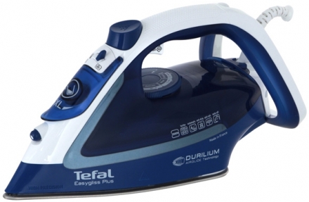 Праска Tefal FV 5735 E0