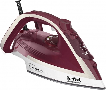 Праска Tefal FV 6810 E0