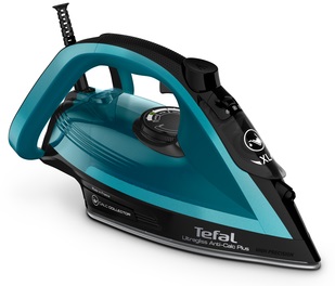 Праска Tefal FV 6832 E0