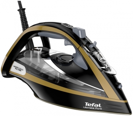 Утюг Tefal FV 9865 E0