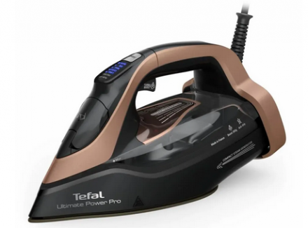 Утюг Tefal FV 9E50 E0