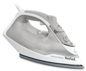 Tefal  FV2863E1