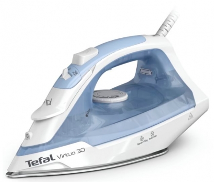 Праска Tefal FV2C41E0