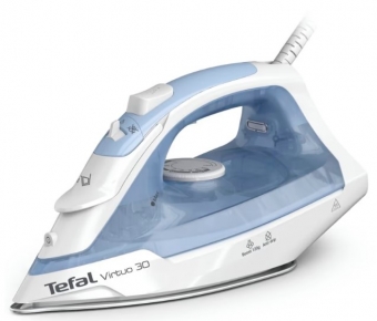 Tefal  FV2C41E0