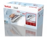 Утюг Tefal FV2C42E0