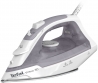 Утюг Tefal FV2C43E0