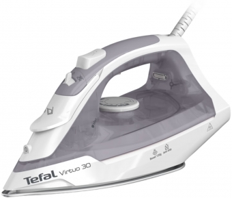 Tefal  FV2C43E0
