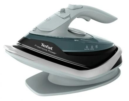 Утюг Tefal FV6670E0