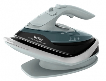 Tefal  FV6670E0
