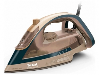 Tefal  FV6882E0