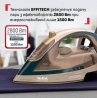Утюг Tefal FV6882E0
