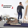 Утюг Tefal FV6882E0