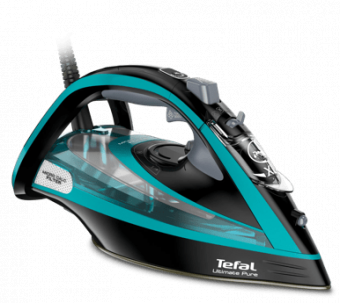 Tefal  FV9837E0