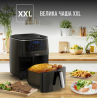 Мультипіч Tefal FW 2018 15