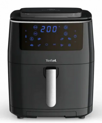 Tefal  FW 2018 15