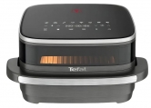 Мультипіч Tefal  FW402HE0