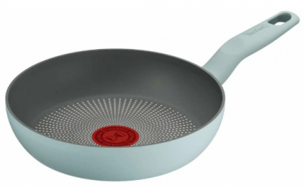 Сковородка Tefal G0160202 Halo Eucalyptus