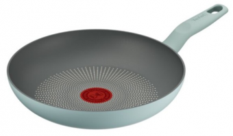 Tefal  G0160602 Halo Eucalyptus