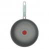 Сковородка Tefal G0167702 Halo Eucalyptus