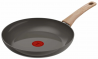 Сковородка Tefal G0210502 Renew