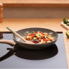 Сковородка Tefal G0210502 Renew