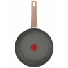 Сковородка Tefal G0210502 Renew