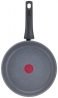 Сковорідка Tefal G1500472 Healthy Chef