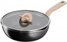 Сковородка Tefal G1662504 One Pick Pot Pan