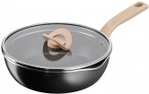 Сковорідка Tefal  G1662504 One Pick Pot Pan