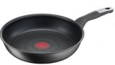 Tefal  G2550472 Unlimited