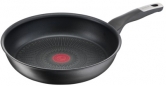 Tefal  G2550572 Unlimited