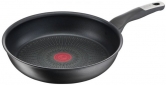 Tefal  G2550672 Unlimited