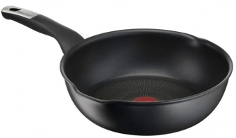 Tefal  G2557572 Unlimited