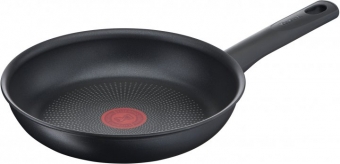 Tefal  G2710453 So Recycled