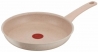 Сковорідка Tefal G2930502 Deligh