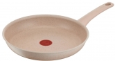 Сковорідка Tefal  G2930602 Deligh