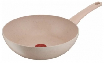 Tefal  G2931902 Delight