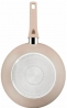 Сковорідка Tefal G2931902 Delight