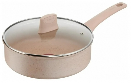 Сотейник Tefal G2933202 Delight