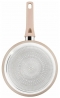 Сотейник Tefal G2933202 Delight