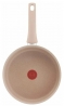 Сотейник Tefal G2933202 Delight