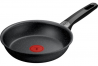 Сковорідка Tefal G3210232 Expertise