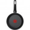 Сковородка Tefal G3210532 Expertise