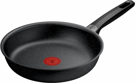 Сковородка Tefal G3210532 Expertise