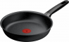 Сковородка Tefal G3210532 Expertise
