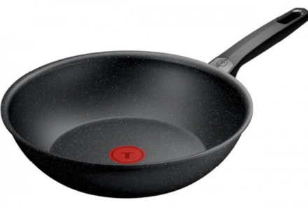 Сковородка Tefal G3211902 Expertise