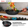Сковородка Tefal G3211902 Expertise